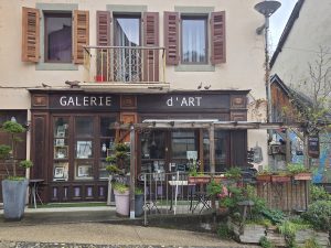 Alby-sur-Chéran taxi geneve