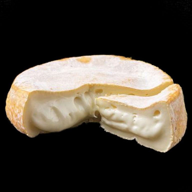 Reblochon Cheese Taxi Annecy Genève Taxi Massingy