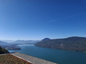 taxi aix les bains geneva