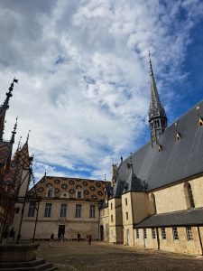 Beaune taxi annecy beaune