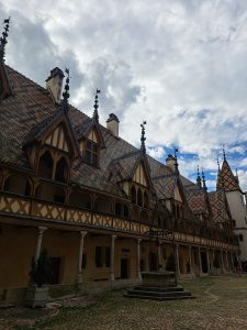Beaune taxi annecy beaune