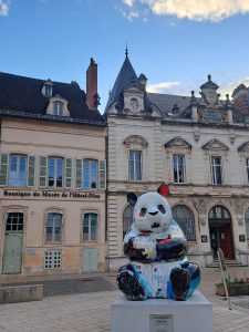 Beaune taxi annecy beaune
