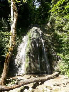Chapeiry taxi geneva airport