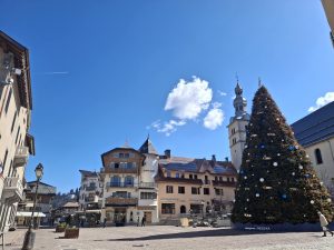 Megève taxi geneva annec