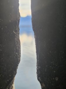 Taxi Montreux Annecy Chillon Castle