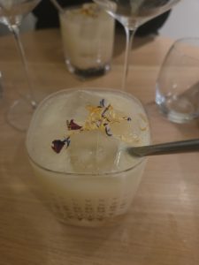 L'artisan Restaurant