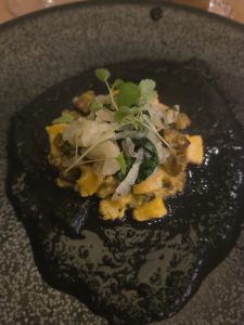 L'artisan Restaurant