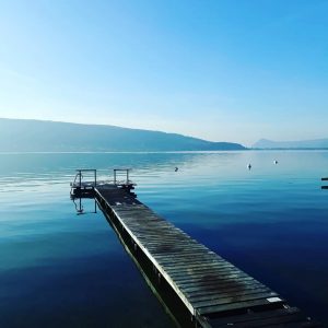 Tips for booking a taxi from Annecy to Geneva airport