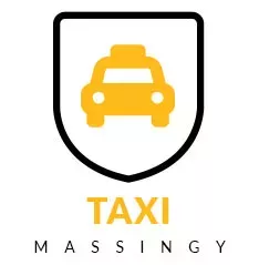 Quel est le prix d'un taxi d'Annecy à l'aéroport de Genève?